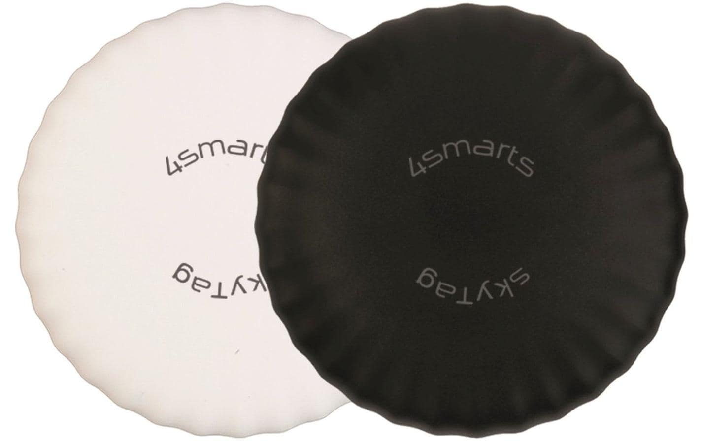 4SMARTS Tracker SkyTag 2nd Gen.
