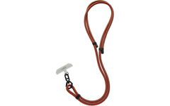 UAG Civilian Crossbody Slim Lanyard