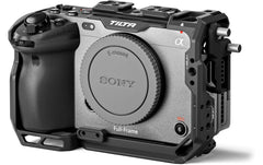 Tilta Full Camera Cage
