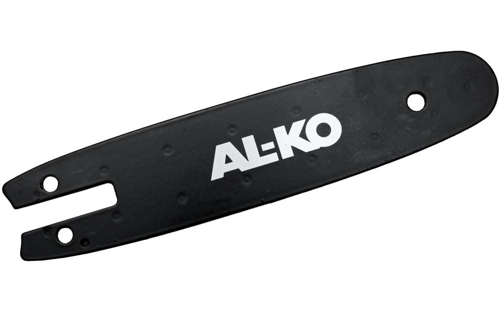 ERSATZSCHINE FÜR AKKU MINI