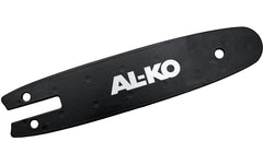 ERSATZSCHINE FÜR AKKU MINI
