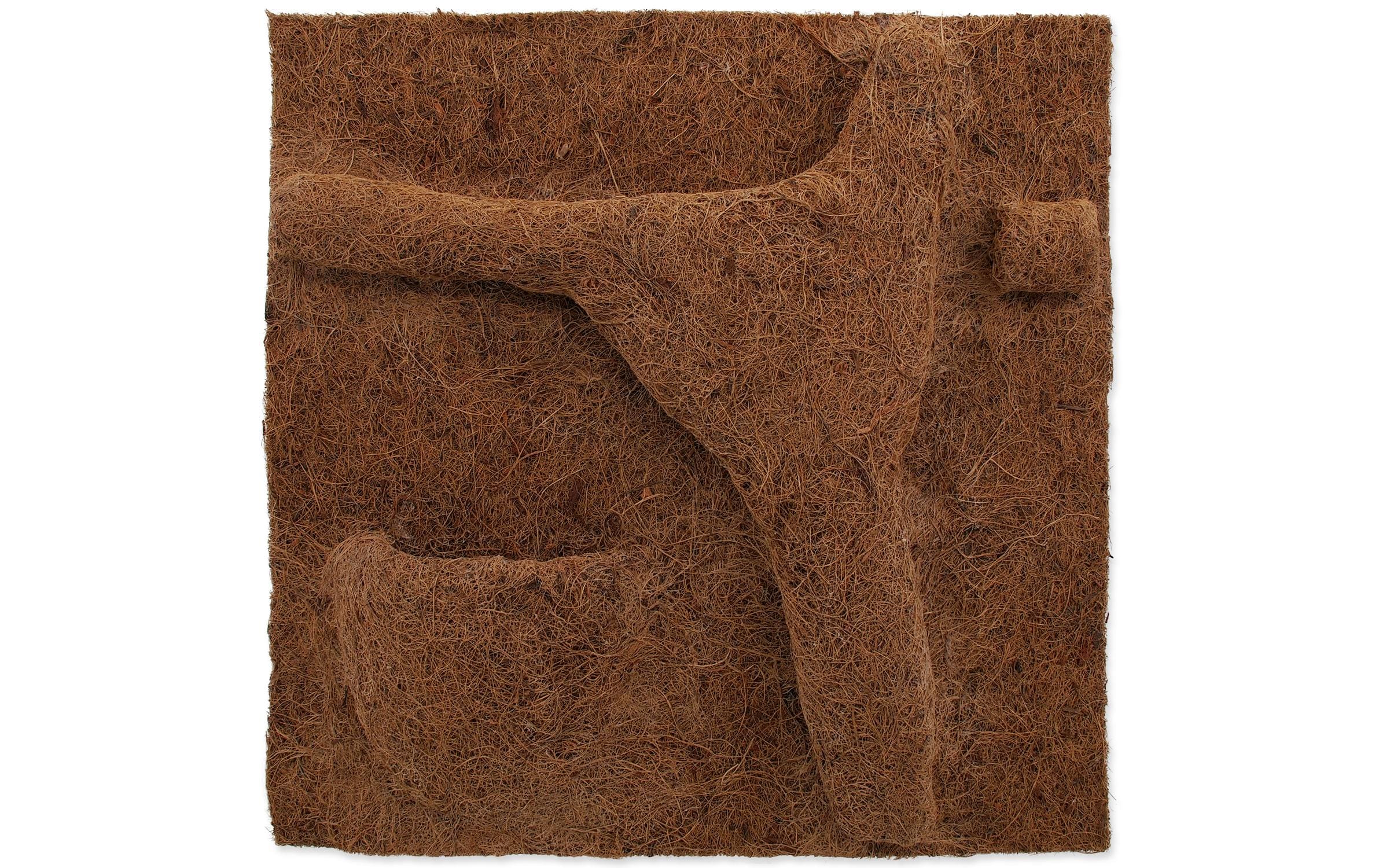 Repti Planet Coco Pflanzgefäss 50x50cm