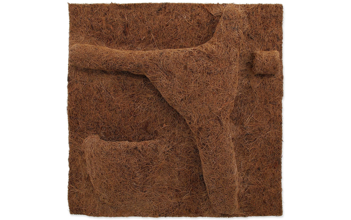 Repti Planet Coco Pflanzgefäss 50x50cm