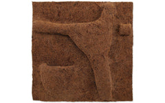 Repti Planet Coco Pflanzgefäss 50x50cm