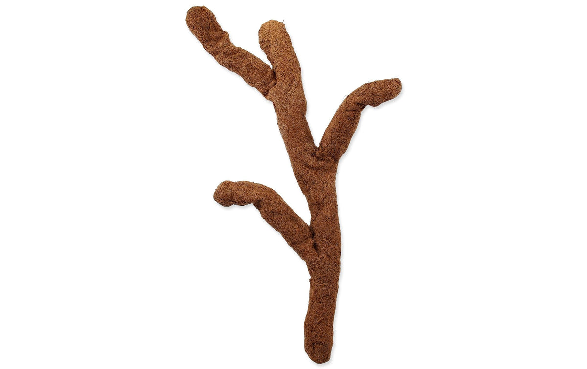Repti Planet Coco Troncho 80cm