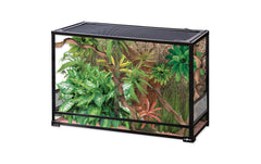 Repti Planet, Terrarium 90 x 45 x 60 cm