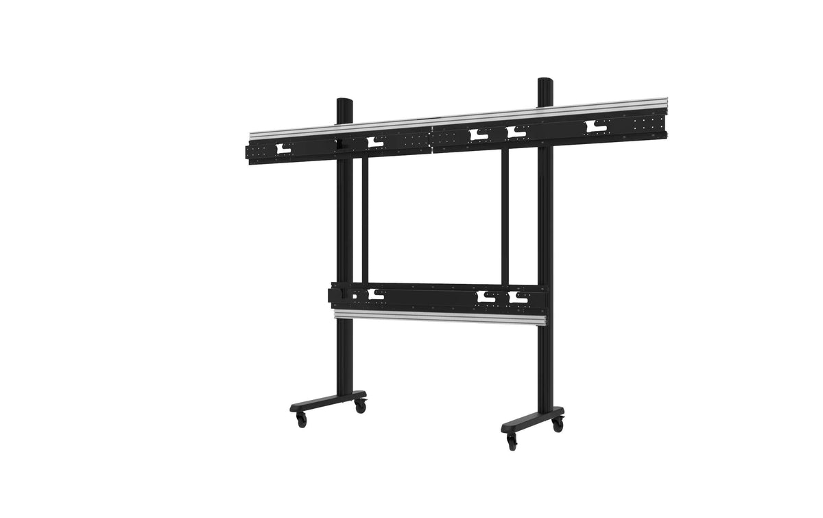 Peerless-AV DS-LEDKMT-LAEC-163