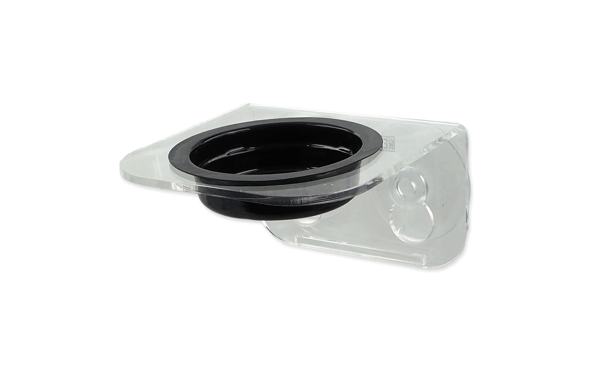 Repti Planet Futterhalter 8x8x6.2cm
