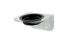 Repti Planet Futterhalter 8x8x6.2cm