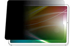 3M Bright Screen PF iPad Apple