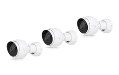 Ubiquiti Protect UVC-G5-BULLET-3, 3-Pack