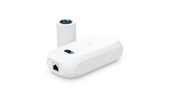 Ubiquiti UniFi UVC-AI-THETA-PRO