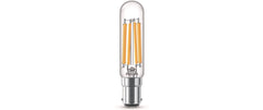 Philips LED Lampe 6.5W (60W)