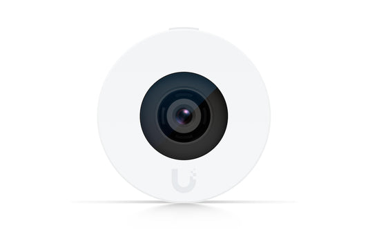 Ubiquiti UniFi UVC-AI-THETA-LENS-LD