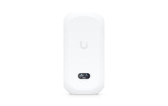 Ubiquiti UniFi UVC-AI-THETA-HUB