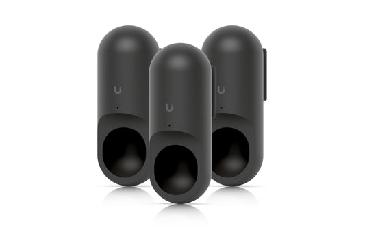 Ubiquiti Wallmount UACC-FLEX-CAM-PWM-BL-3