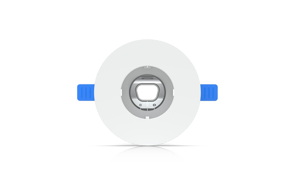 Ubiquiti UniFi UACC-AI-THETA-PRO-PFM-CAM