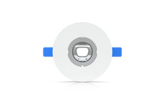 Ubiquiti UniFi UACC-AI-THETA-PRO-PFM-CAM