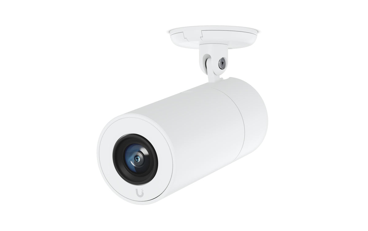 Ubiquiti UniFi UACC-AI-THETA-PRO-ANGLE