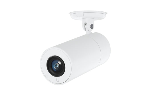 Ubiquiti UniFi UACC-AI-THETA-PRO-ANGLE