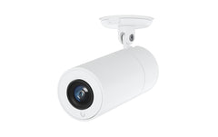 Ubiquiti UniFi UACC-AI-THETA-PRO-ANGLE