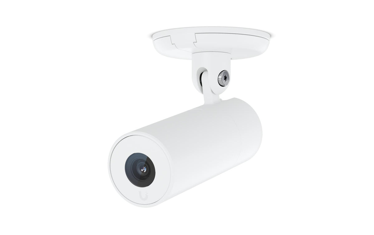 Ubiquiti UniFi UACC-AI-THETA-ANGLE