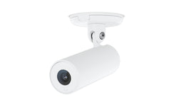 Ubiquiti UniFi UACC-AI-THETA-ANGLE