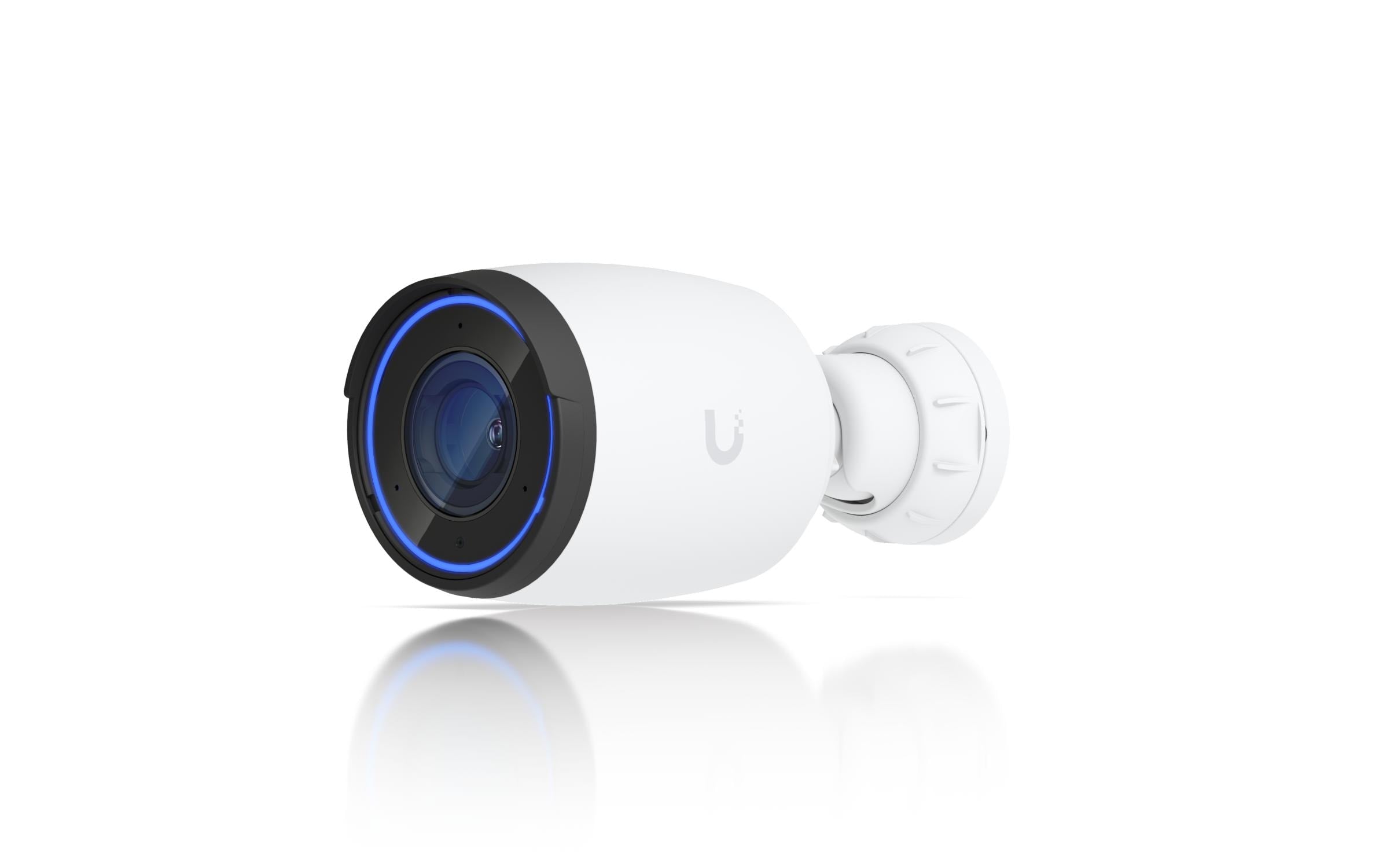 Ubiquiti Netzwerkkamera UVC-AI-PRO-WHITE