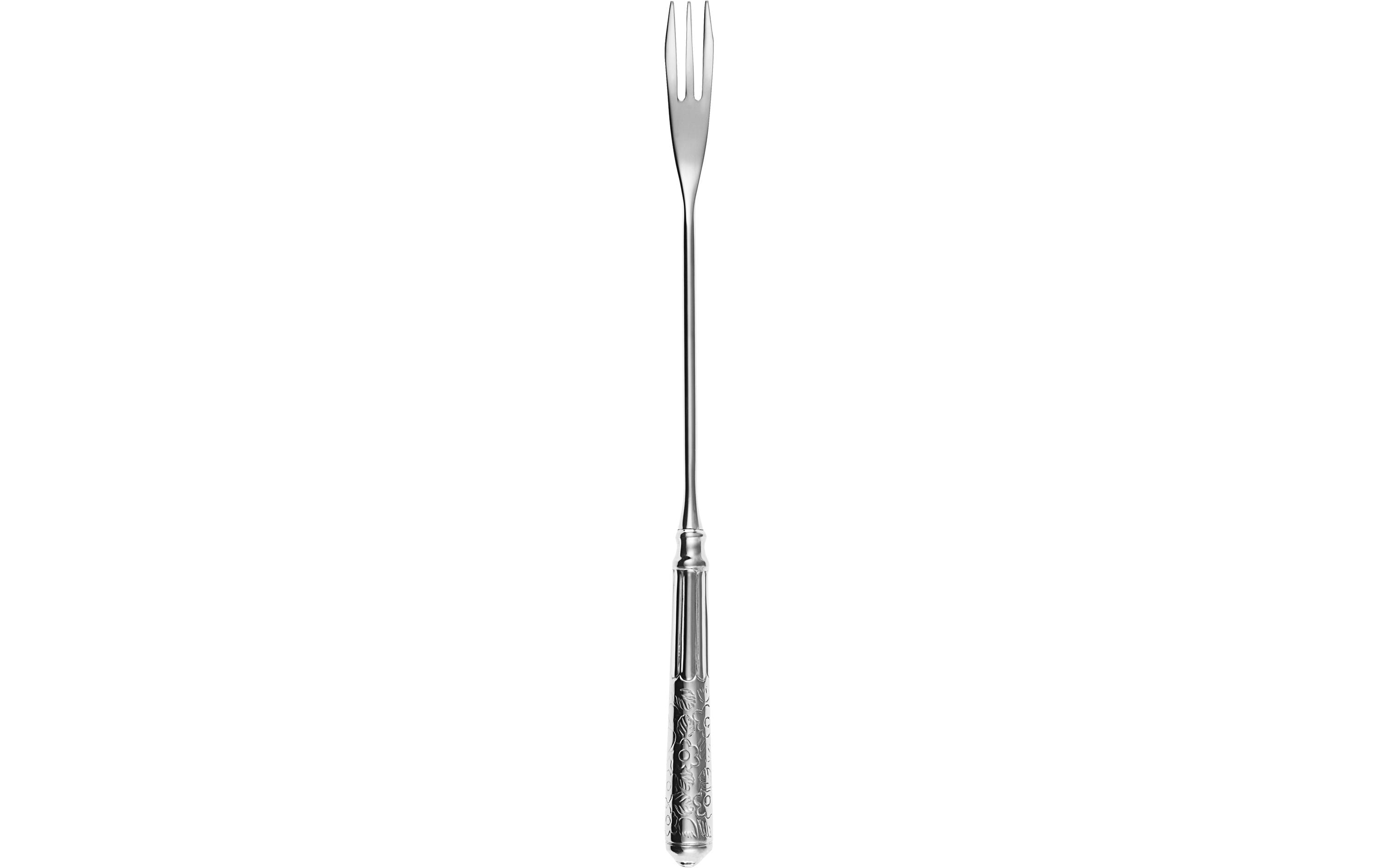 Sola Fonduegabel San Remo Elite