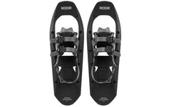 KOOR Schneeschuh Arduus Highlander S/M