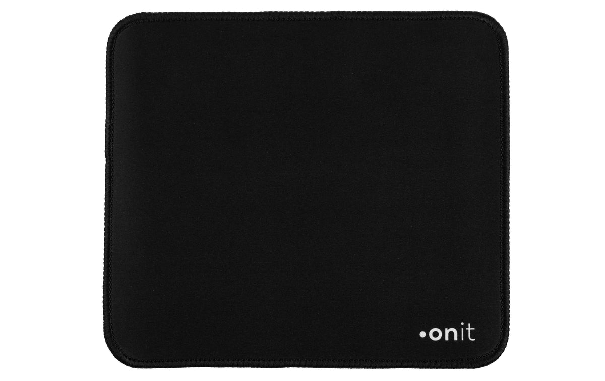 onit Mausmatte Standard