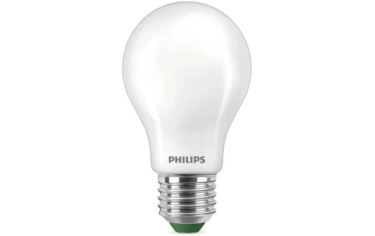 Philips LED Lampe 4W (60W)