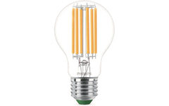 Philips LED Lampe 5.2W (75W)