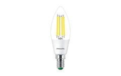 Philips LED Lampe 2.3W (40W)