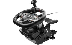 Thrustmaster | SimTask Steering Kit | PC, PS5, Xbox Series X