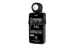 Sekonic Litemaster Pro-478DR-EL