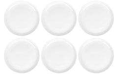 FURBER, Frühstücks- & Dessertteller Ø 21 cm