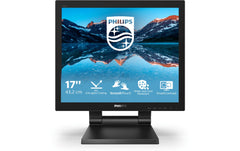 Philips 172B9TL/00 17 Touch, 1280x1024