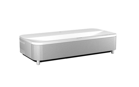 Epson EH-LS800W, UST