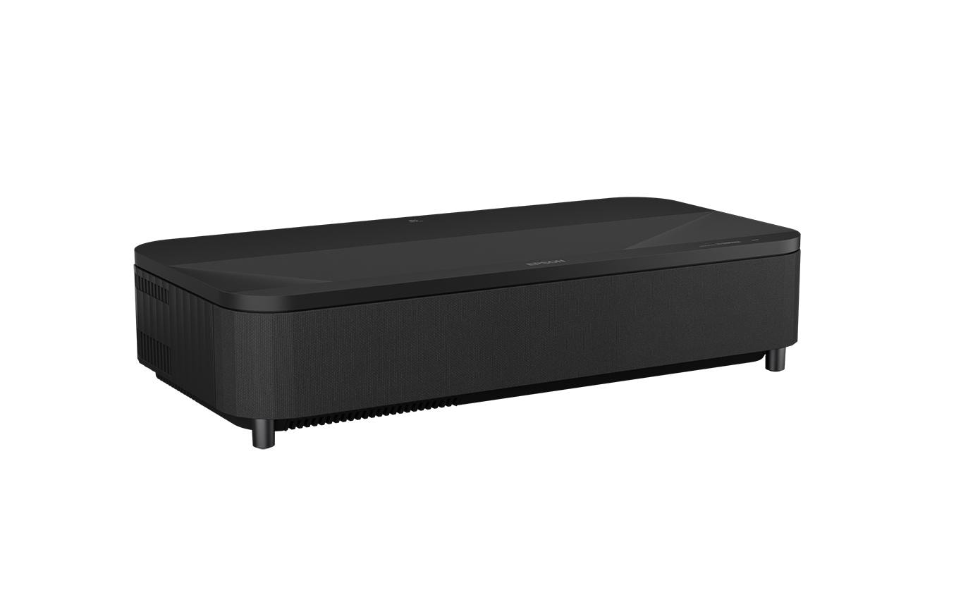 Epson EH-LS800B, UST