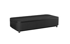 Epson EH-LS800B, UST