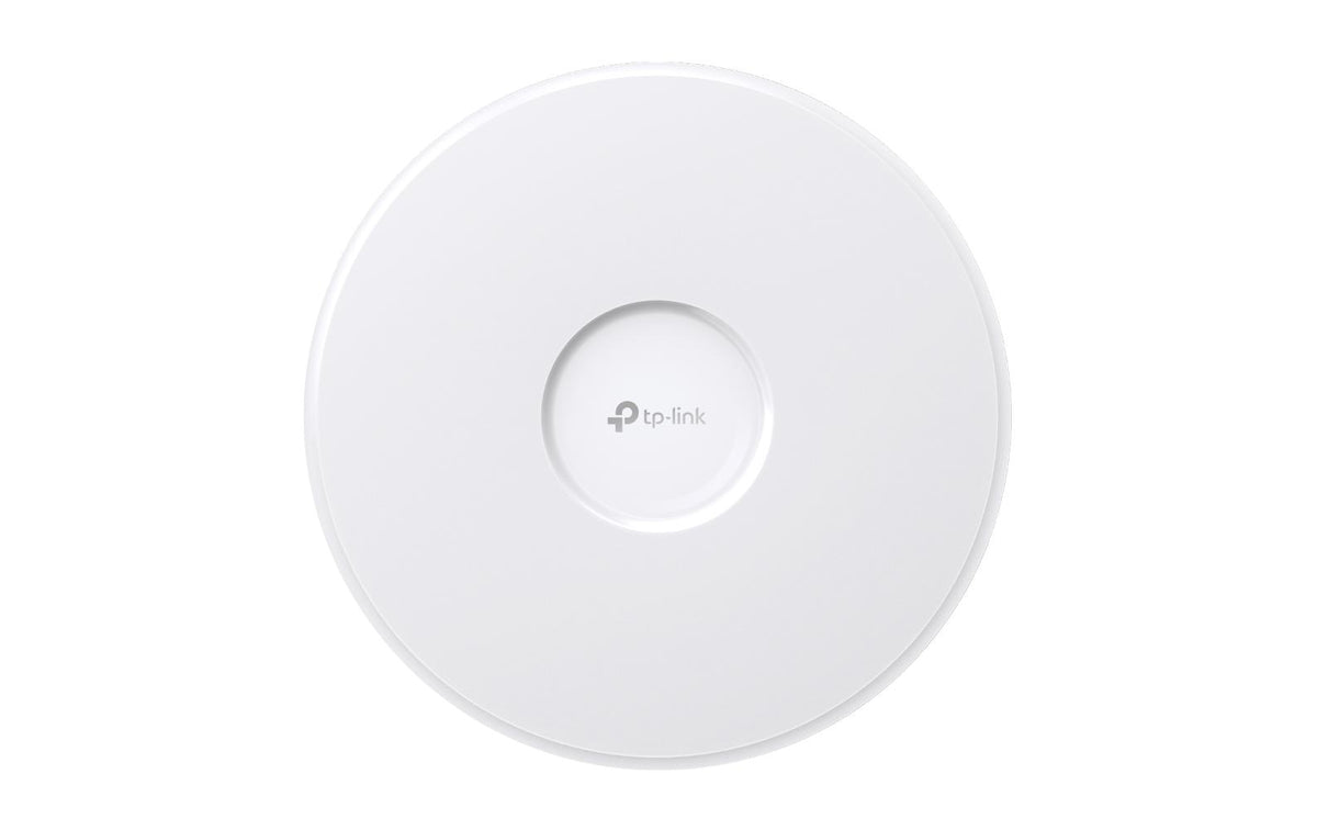 TP-Link EAP773: Omada BE9300