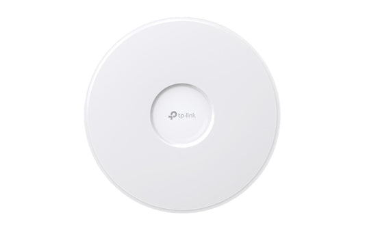 TP-Link EAP773: Omada BE9300