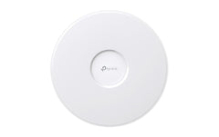 TP-Link EAP773: Omada BE9300