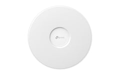 TP-Link EAP772: Wi-Fi 7 Access Point