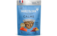 Marly & Dan | Cat Calmness 40 g