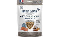 Marly & Dan Hip & Joint Mini 50 g