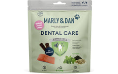 Marly & Dan | Dental Care S 100 g | 100 g