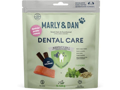 Marly & Dan | Dental Care S 100 g | 100 g