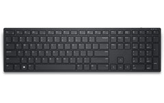 Wireless Keyboard - KB500